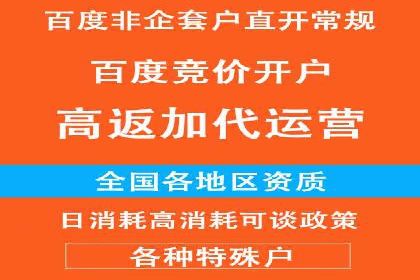 sem代运营机构经典案例：提升广告投放效果